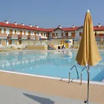 Sole E Mare Vakantiehuis