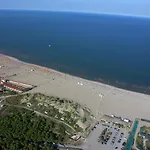 Sole E Mare