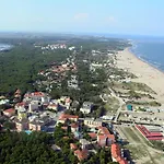 Sole E Mare Rosolina Mare