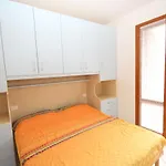 Sole E Mare Vakantiehuis *