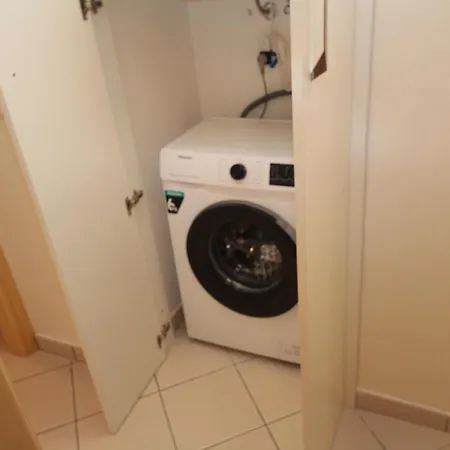 Sole E Mare * Розолина-Маре