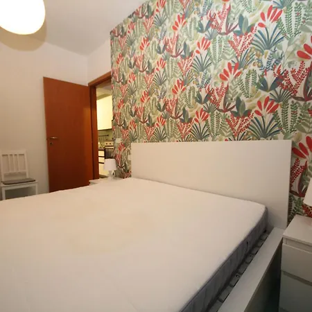 Sole E Mare Rosolina Mare