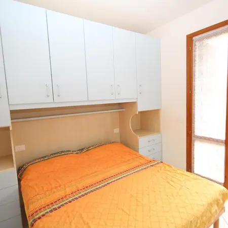 Sole E Mare Дом отдыха *