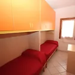 Ferienhaus Sole E Mare