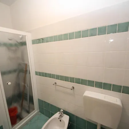 Sole E Mare 罗索利纳马雷