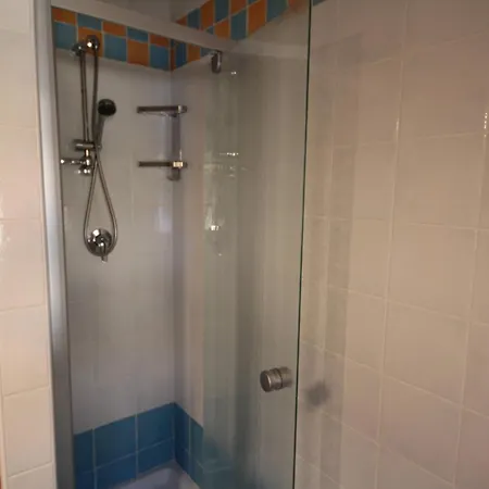 Sole E Mare * 罗索利纳马雷