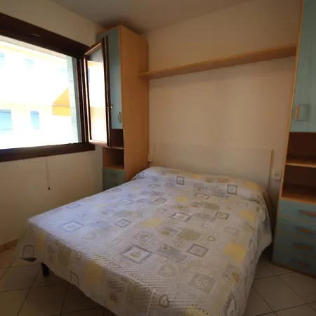 Sole E Mare 罗索利纳马雷