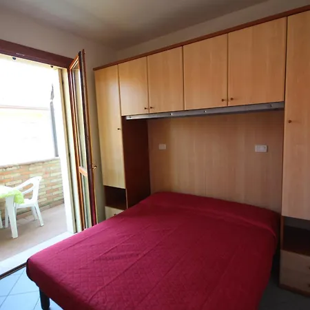 Sole E Mare * 罗索利纳马雷