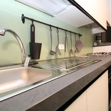 Sole E Mare * 罗索利纳马雷