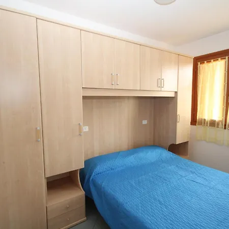 Sole E Mare 罗索利纳马雷