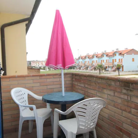 Sole E Mare * 罗索利纳马雷