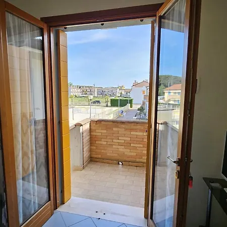 Sole E Mare * 罗索利纳马雷