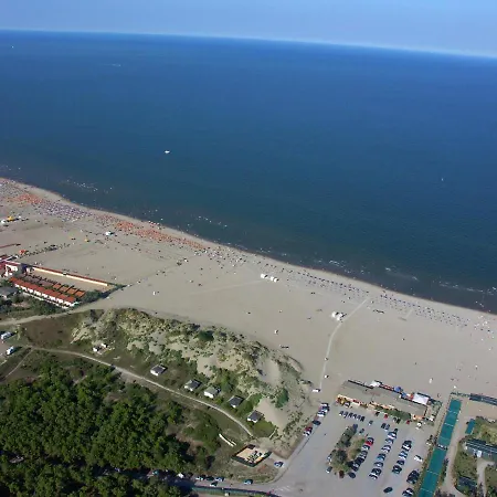 Sole E Mare