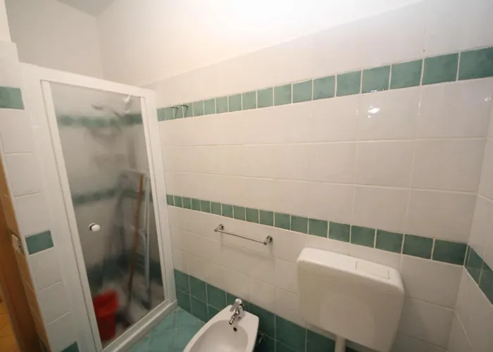 Sole E Mare Rosolina Mare