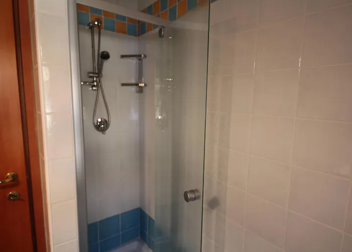 Sole E Mare * Rosolina Mare