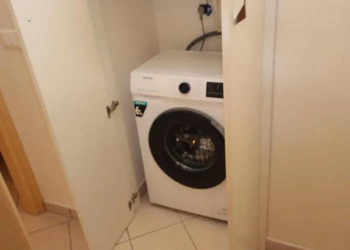 Sole E Mare * Rosolina Mare