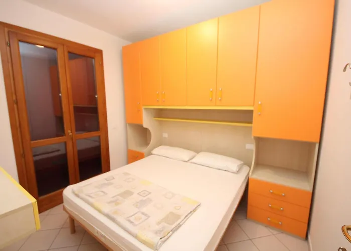 Sole E Mare Rosolina Mare