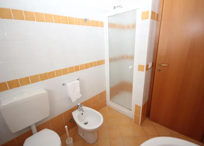 Sole E Mare * Rosolina Mare