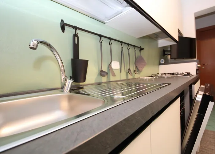 Sole E Mare * Rosolina Mare