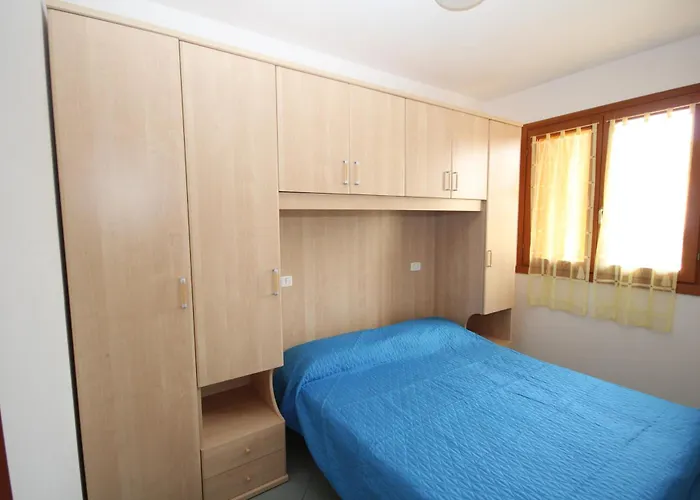 Sole E Mare Rosolina Mare