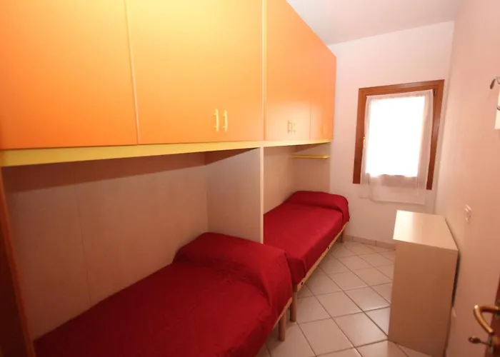 Casa de Férias Sole E Mare